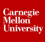 Carnegie Mellon University logo