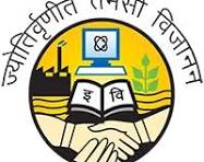Guru Gobind Singh Indraprastha University logo
