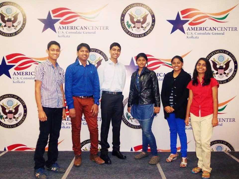 Top 10 India program